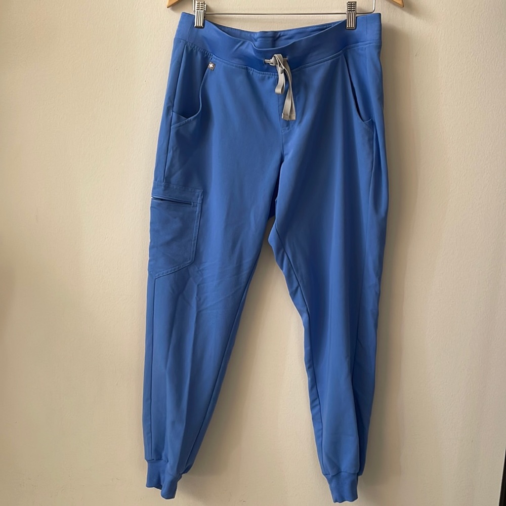 Figs Pants